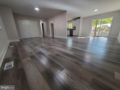 167 Pardee Blvd, Browns Mills, NJ 08015 - photo 5