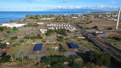 760 Wainee St unit D127, Lahaina, HI 96761 - photo 7