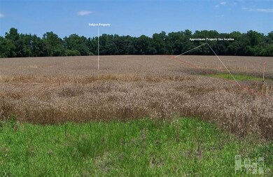 0 Spiveys Corner unit 30492597, Dunn, NC 28334 - photo 5