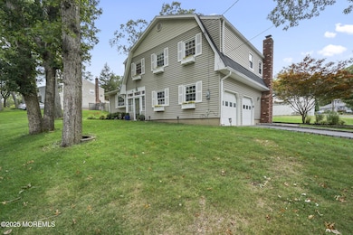 10 Ruth Place, Eatontown, NJ 07724 - photo 3