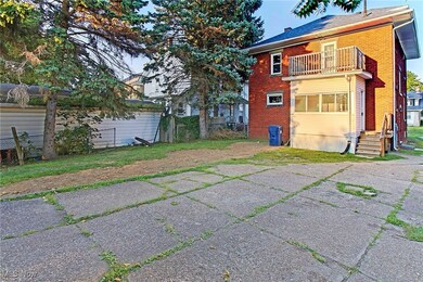 811 Broad Ave NW, Canton, OH 44708 - photo 6