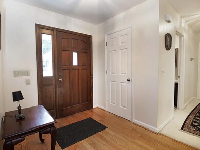 foyer1