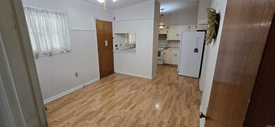 1110 Wallace St, Malvern, AR 72104 - photo 6