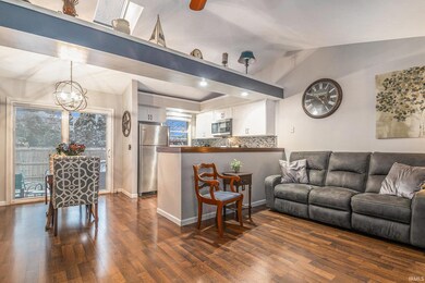 3405 E Jefferson Square, South Bend, IN 46615 - photo 5