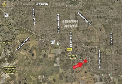 336 Blackstone Dr, Fort Myers, FL 33913 - photo 3