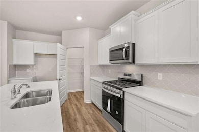 201 Lauritsen Way, Newnan, GA 30265 - photo 5