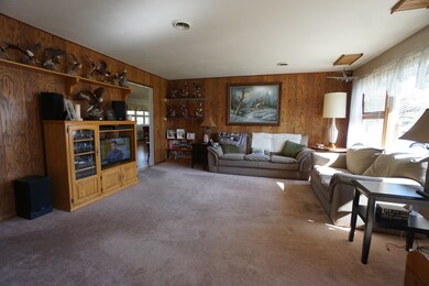 2707 Sequoia Dr, McHenry, IL 60051 - photo 3