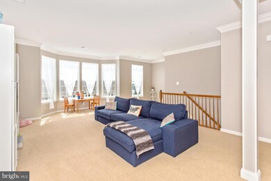 8127 Mission Hill Place, Jessup, MD 20794 - photo 7