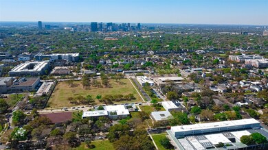 1417 W Alabama St, Houston, TX 77006 - photo 7