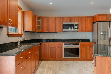 64 Island View Dr_129