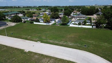 665 6th Ave, Columbus, NE 68601 - photo 4