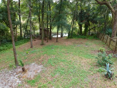 7032 Tynan Ave, Jacksonville, FL 32211 - photo 7