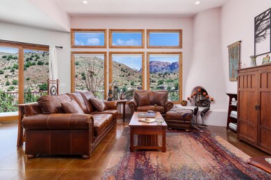 2907 Zuni Cir, Springdale, UT 84767 - photo 5