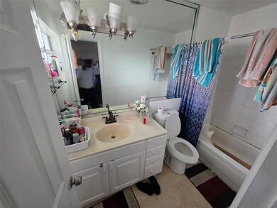 1970 NW 32nd St, Oakland Park, FL 33309 - photo 7