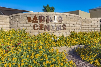 3139 N Avenida Laurel Real__003