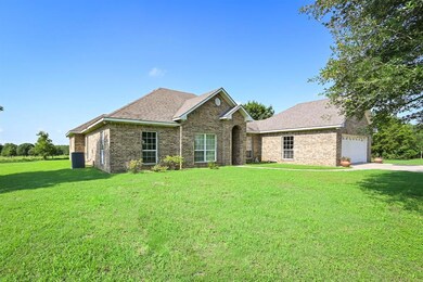 1100 SE Pr 3087, Corsicana, TX 75109 - photo 4