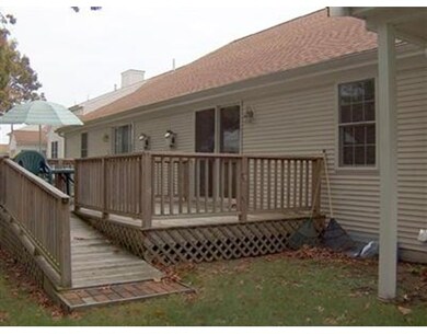 16 Trotting Ln unit 3A, Teaticket, MA 02536 - photo 6