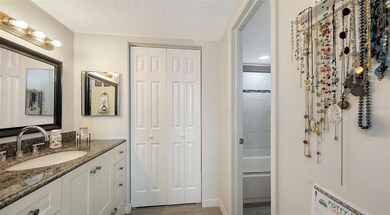 2901 26th St W unit 601, Bradenton, FL 34205 - photo 5