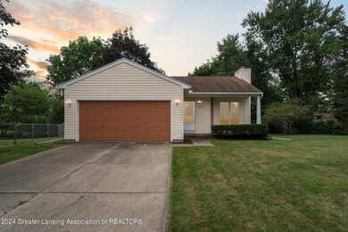 6022 Laporte Dr, Lansing, MI 48911 - photo 2