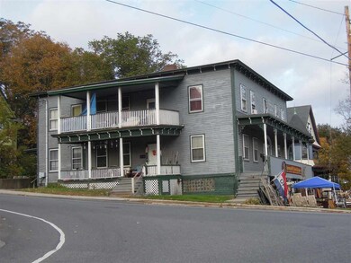 2 Atkinson St, Bellows Falls, VT 05101 - photo 2