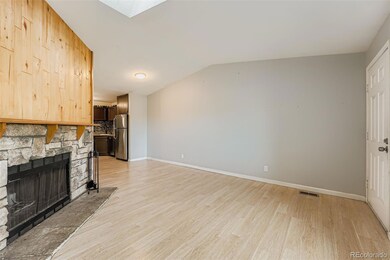 63 S Sable Blvd unit E26, Aurora, CO 80012 - photo 6