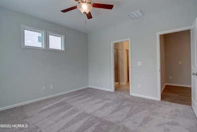 4409 Finch Ln, Wilmington, NC 28409 - photo 7