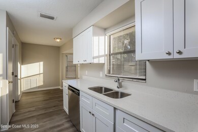 005-photo-kitchen-10214556