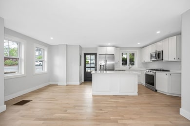 1514 Gorham St unit 2, Lowell, MA 01852 - photo 6