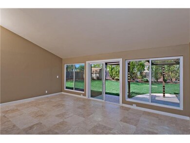 2802 Luciernaga St, Carlsbad, CA 92009 - photo 5