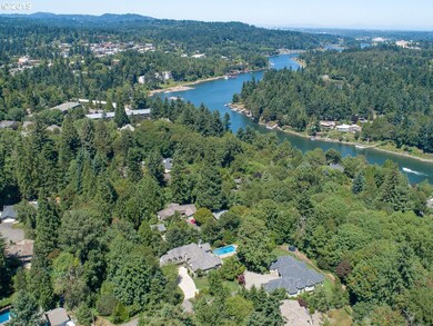 2123 Glenmorrie Ln, Lake Oswego, OR 97034 - photo 3