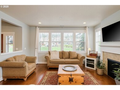 11810 SW Barber St, Wilsonville, OR 97070 - photo 4