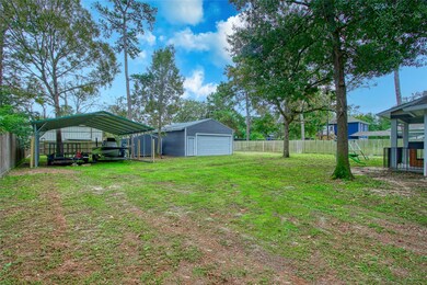 30515 Meadow Wood Dr, Magnolia, TX 77354 - photo 3