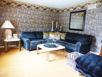 7 Jonathan Dr, Bayville, NJ 08721 - photo 6