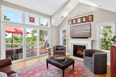 22 Old Langmore Way, Plymouth, MA 02360 - photo 5