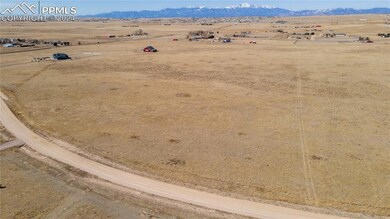 6710 Cowboy Ranch View, Peyton, CO 80831 - photo 2