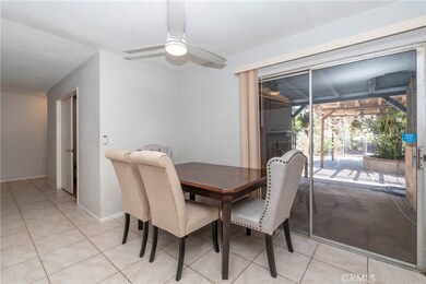 24720 Sundial Way, Moreno Valley, CA 92557 - photo 5