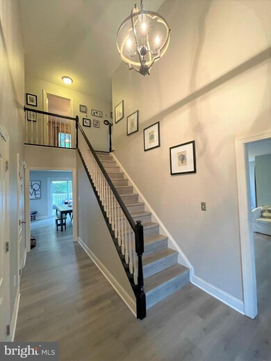 925 Delray Dr, Forest Hill, MD 21050 - photo 5