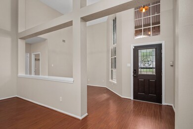 11111 Gatesden Dr, Tomball, TX 77377 - photo 4