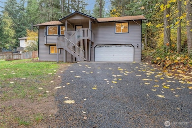 21521 W Terra Ln SE, Yelm, WA 98597 - photo 3