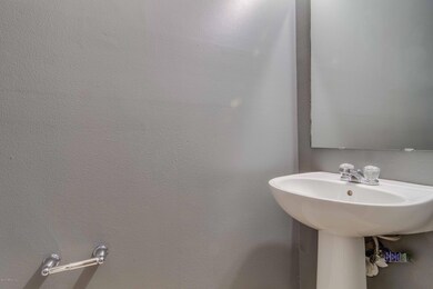 2336 Sunset Bluff Dr, Jacksonville, FL 32216 - photo 7