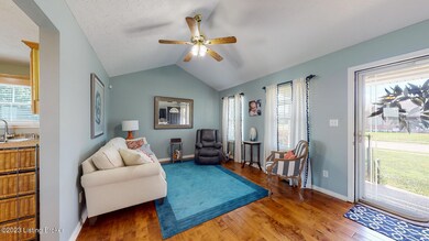 232 Aulbern Dr W, Mount Washington, KY 40047 - photo 7