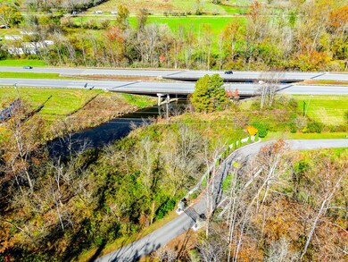 00 Jasmine Dr, Marble, NC 28905 - photo 6