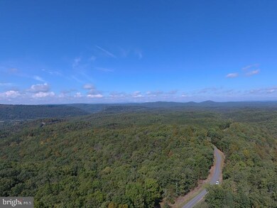 17 W Ridge Loop Rd, Romney, WV 26757 - photo 3