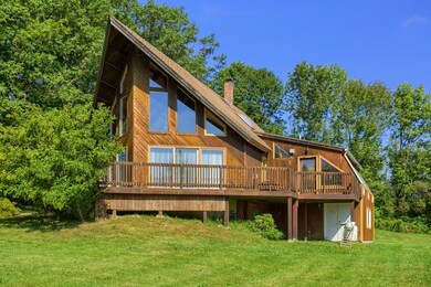 773 Moore Hill Rd, Athol, MA 01331 - photo 2