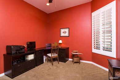 Office/Den