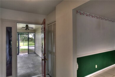 110 Filbert St, Sebastian, FL 32958 - photo 7