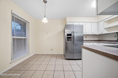 610 La Fontenay Ct, Louisville, KY 40223 - photo 7