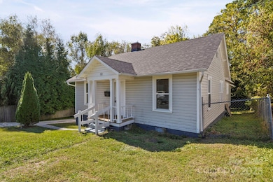 52 Fenix Dr SW, Concord, NC 28025 - photo 2