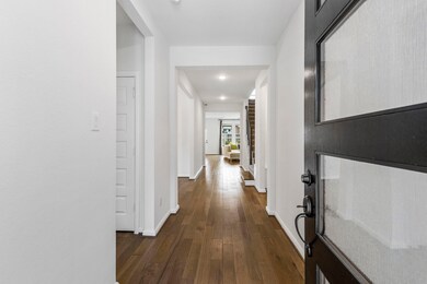 27911 Cochran Park Trail, Spring, TX 77386 - photo 3