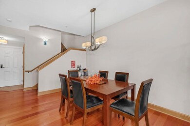 650 Main St N unit B05, Stillwater, MN 55082 - photo 5